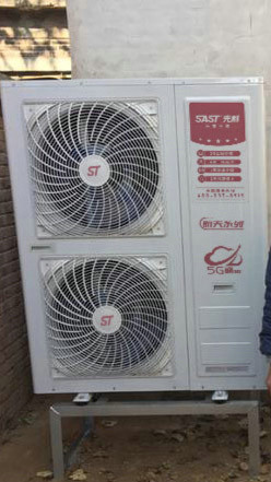 航天系列安裝案例 (68)